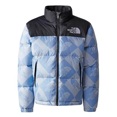 (XL) The North Face Teens Unisex Retro NUPTSE Jacket