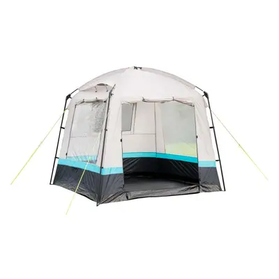 OLPRO Pod Kitchen / Storage Tent