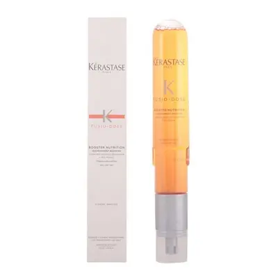 Kerastase Moiturising Treatment Nutritive Kerastase (120 ml)