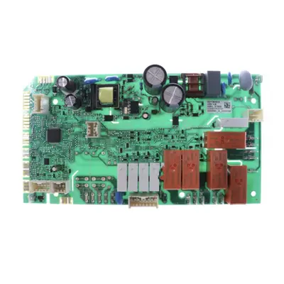 Genuine AEG BPS356020M Oven Power Board