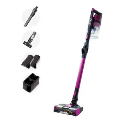 Shark IZ252UK Cordless Vacuum Cleaner