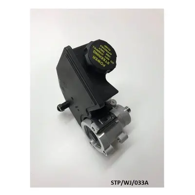 Power Steering Pump for Jeep Grand Cherokee WJ 4.0L STP/WJ/033A