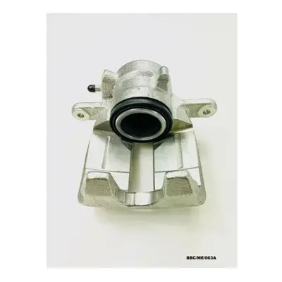 Front Brake Caliper Right for MERCEDES A-CLASS (W169) BBC/ME/063A