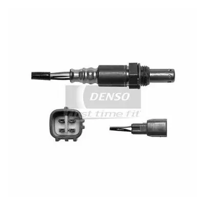 Denso Air & Fuel Ratio Sensor for Lexus ES350 - Upstream Right