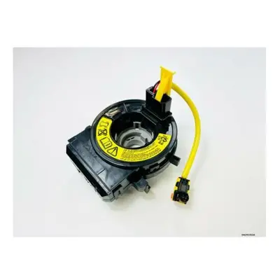 New Clockspring Squib Sensor For HYUNDAI i30 MK2 ( GD ) EAS/HY/015A