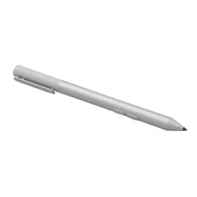 Microsoft Classroom Pen - Active stylus - buttons - light grey, platinum - academic (pack of 20)