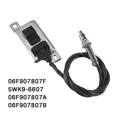 For A3 Golf NOX Sensor Nitrogen Oxide Sensor