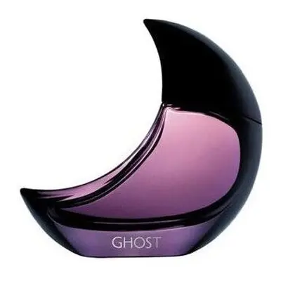 Ghost Deep Night Eau de Toilette for Women 75ml Spray