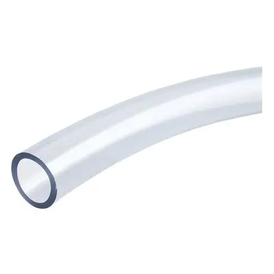 1.50 in. x ft. Fuel Cell Vent Hose