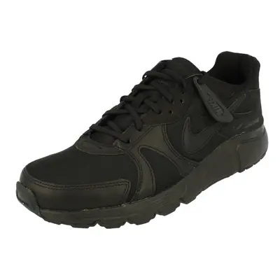 (7) Nike Atsuma Mens Trainers Cd5461 Sneakers Shoes