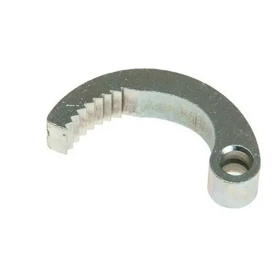 Monument 352R Spare Jaw - Large Grip +