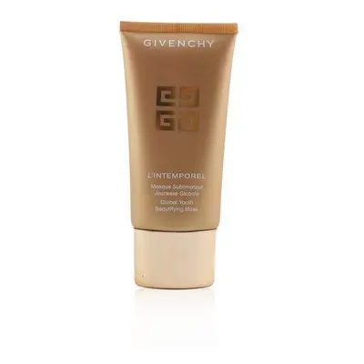 Givenchy L'Intemporel Face Mask Youth Beautifying 75ml