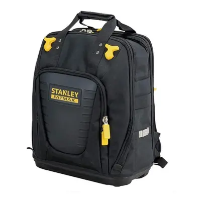 Stanley FatMax Quick Access Premium Backpack