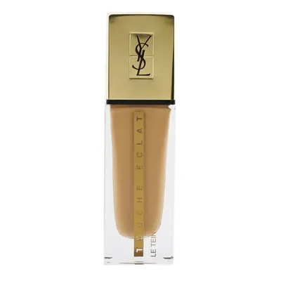 Yves Saint Laurent Touche Eclat Le Teint Long Wear Glow Foundation SPF22 - # BD30 Warm Almond 25