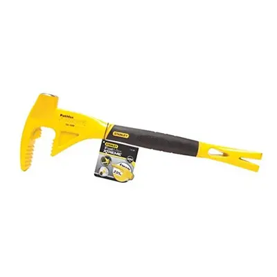 STA155099 FatMax Fubar Utility Bar