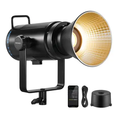 NEEWER CB200B 210W LED Video Light