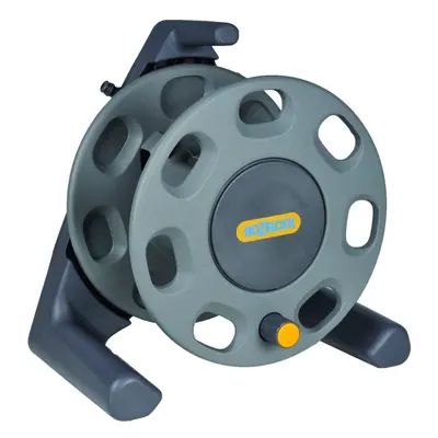 Hozelock Compact m Hose Reel without Hose