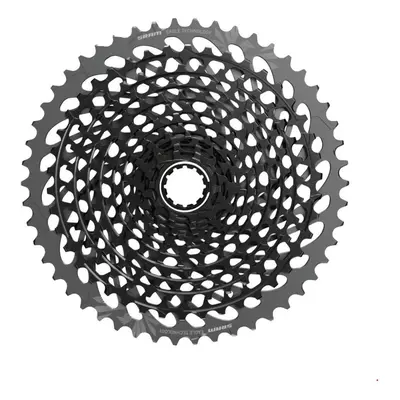 SRAM Cassette XG-1295 Eagle Polar Speed