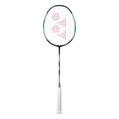 (One Size, Black/Silver) Yonex Astrox 88S Badminton Racket