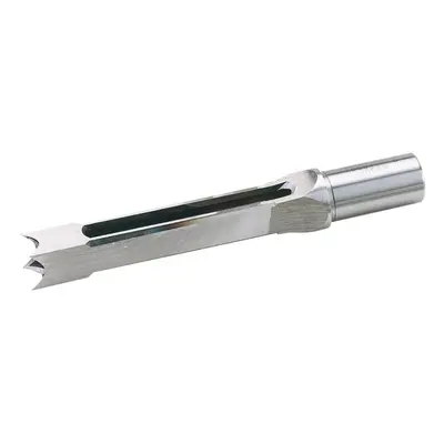 Mortice Chisel for Mortice Chisel and Bit, 5/8""