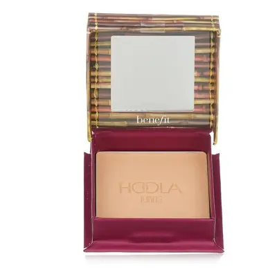 BENEFIT HOOLA LITE BRONZER 8G