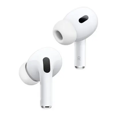 Apple AirPods Pro | 2nd Generation (2022)