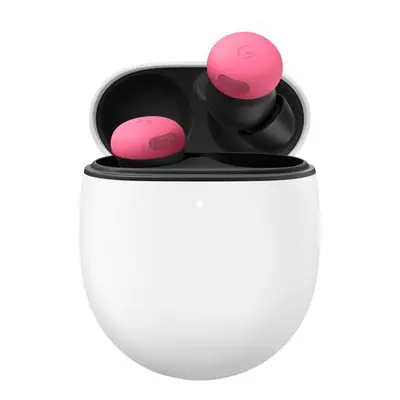 Google Pixel Buds Pro (Peony)