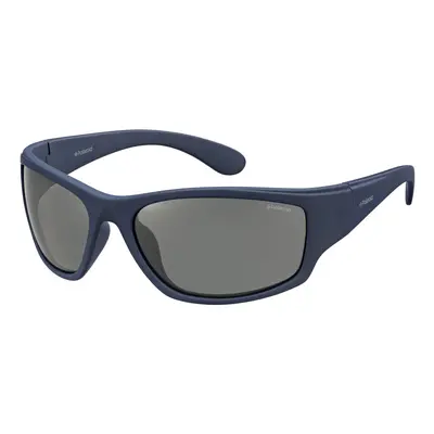 Polaroid Sunglasses Adult Unisex ref. PLD 7005/S C3