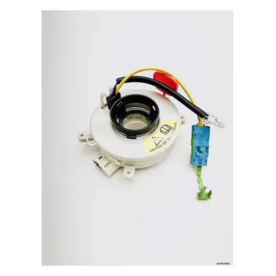 New Clockspring Squib Sensor For FIAT PUNTO 5428010E EAS/FT/009A