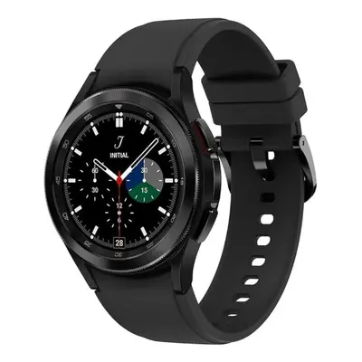 SAMSUNG Galaxy Watch Classic (42mm) - Smartwatch Black