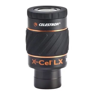 Celestron X-Cel LX Eyepiece - 1.25 in., mm.