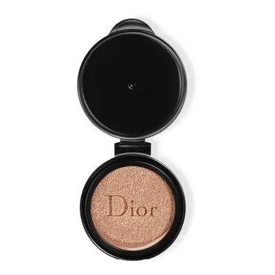 Christian Dior Prestige 0.5 Slim Cushion Refill Box #020 Light Beige