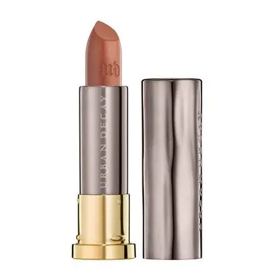 Urban Decay Vice 0.11 Lipstick #Fuel 2.0