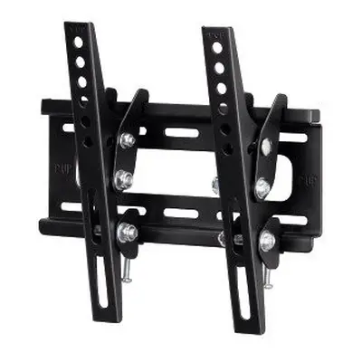 Hama flat panel wall mount