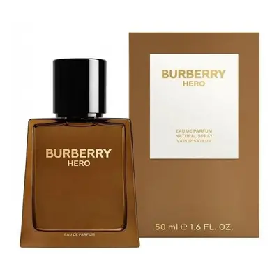 Burberry Hero for Him 50ml EDP Spray