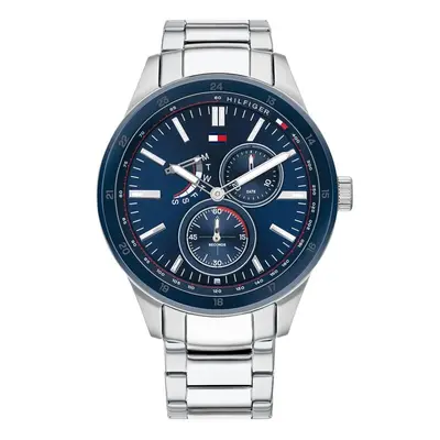 Tommy Hilfiger Men's Watch