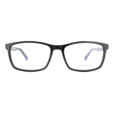 Tommy Hilfiger Glasses Frames TH 807 Black Men