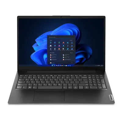 LENOVO V15 G4 IRU 15.6IN FHD