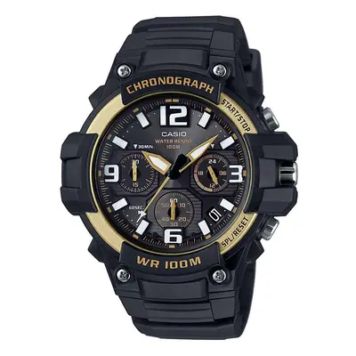 Casio MCW-100H-9A2VDF Men's Watch