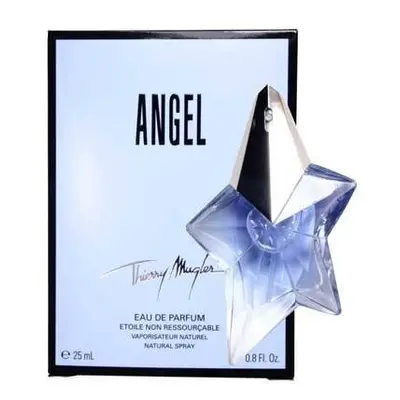 Angel 0.8 oz EDP for women