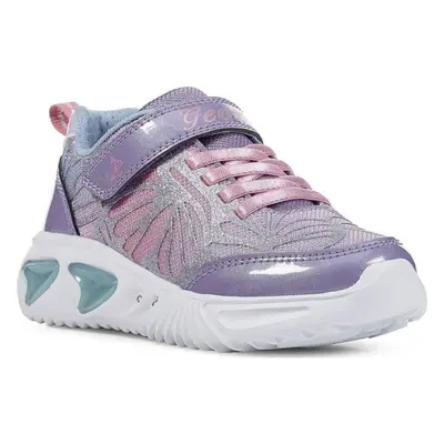 (UK 2.5 - EUR 35) assister sport shoes