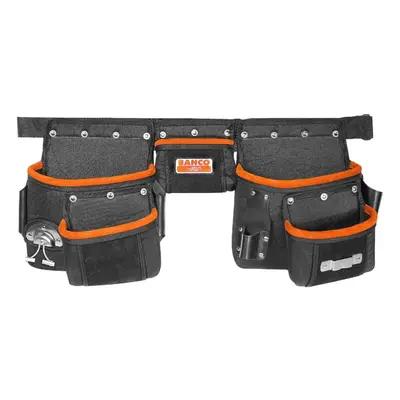 Bahco Pouch Belt Set