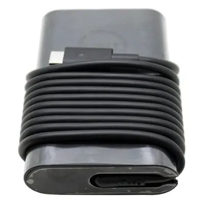 65W Pin Type C Series