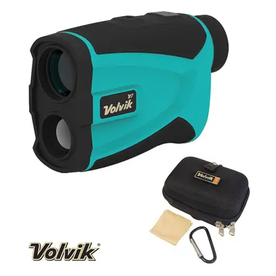 Volvik Laser Golf Range Finder Mint