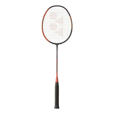 Yonex Badminton Racket Astrox Feel Orange