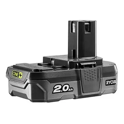 Ryobi RB18L20 18V ONE+ Lithium+ 2.0Ah Battery