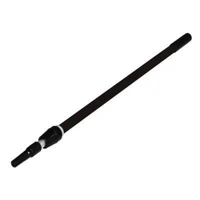 DEWALT Drywall - Skimmer Telescopic Pole 48-87in