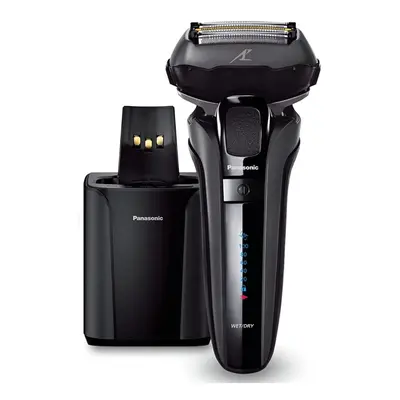 Panasonic Wet & Dry Electric Shaver Blades ES-LV9U