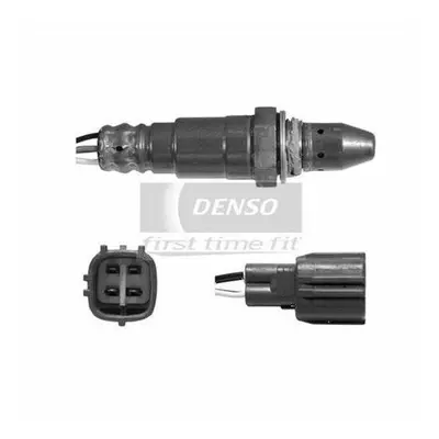 Denso Air & Fuel Ratio Sensor for Lexus RX450h - Upstream Rear