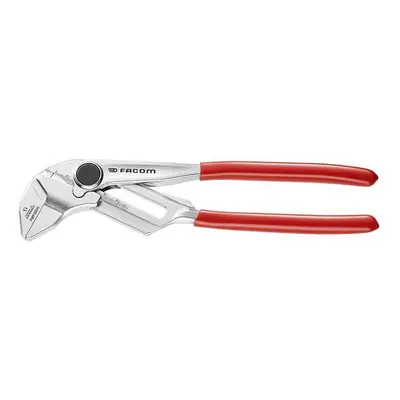 Facom - PWF250G Plier Wrench PVC Grip 250mm